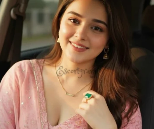 Call Girl DELHI Soniya