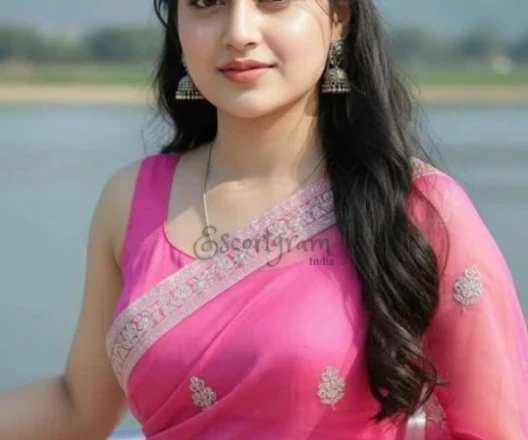 Call Girl DELHI Soniya - Gallery Image 1