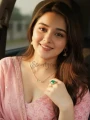 Call Girl Delhi - Soniya