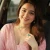OK  Call Girls in Safdarjung Enclave Delhi Delhi