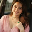 Call Girl Delhi Soniya