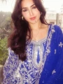 Call Girl Hyderabad - Kanika