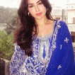 Call Girl Hyderabad - Kanika