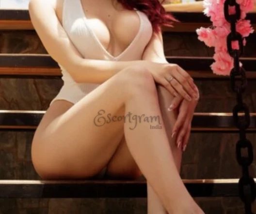 Call Girl DELHI Afreen Tolani