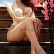 Call Girl Delhi - Afreen Tolani