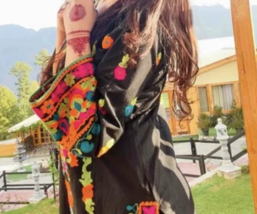 Call Girl GOA Nikita Sharma - Gallery Image 1