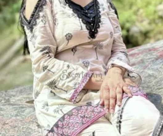 Call Girl GOA Nikita Sharma - Gallery Image 3