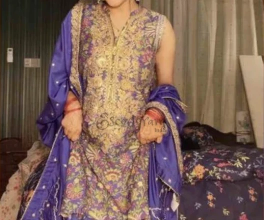 Call Girl GOA Nikita Sharma - Gallery Image 2