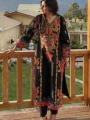 Call Girl Goa - Nikita Sharma