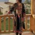 NO ADVANCE ONLY CASH DIRECT MEET GENUINE ESCORT... Goa