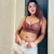My name is Vishaka and I'm an escort who works f... Hyderabad