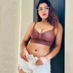 Call Girl Hyderabad - Vishaka