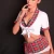 INDIAN TOP ESCORT CALL GIRLS SERVICE Mumbai