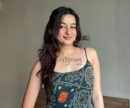 Call Girl DELHI Akanksha