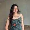 Call Girl Delhi Akanksha
