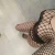 my name is Anjali Gupta and I'm a 22 year old ho... Goa