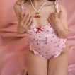 Call Girl Goa - Kajal