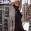Call Girl Kolkata - Alisha