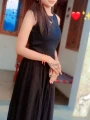 Call Girl Mumbai - Sonai