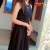 I’m Sonai a devoted independent escort for an ex... Mumbai