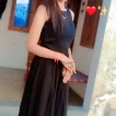 Call Girl Mumbai - Sonai