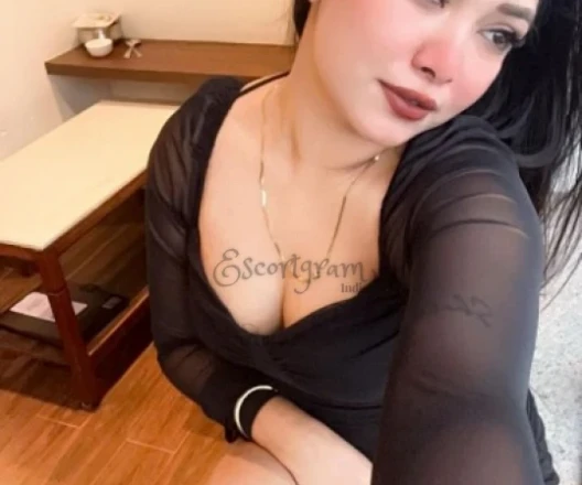 Call Girl GOA Alisa - Gallery Image 1
