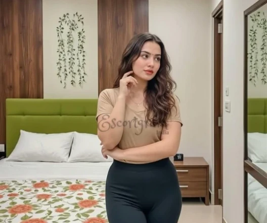 Call Girl GOA Alisa - Gallery Image 3