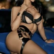Call Girl Chandigarh - Sofiya Escort