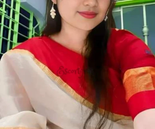 Call Girl DELHI Manshi Sha