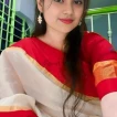 Call Girl Delhi - Manshi Sha