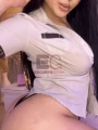 Call Girl Delhi - Avtonoma