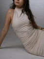 Call Girl Chandigarh - Shiya