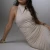 My name is Shiya, I am a gorgeous 22 year old in... Chandigarh escort photo