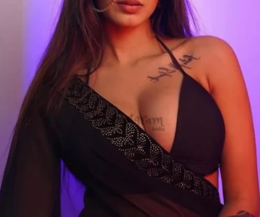 Call Girl DELHI Puja Sharma - Gallery Image 1