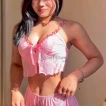 Call Girl Delhi - Puja Sharma