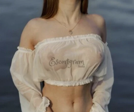 Call Girl GOA Lyubov - Gallery Image 3