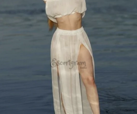 Call Girl GOA Lyubov - Gallery Image 2