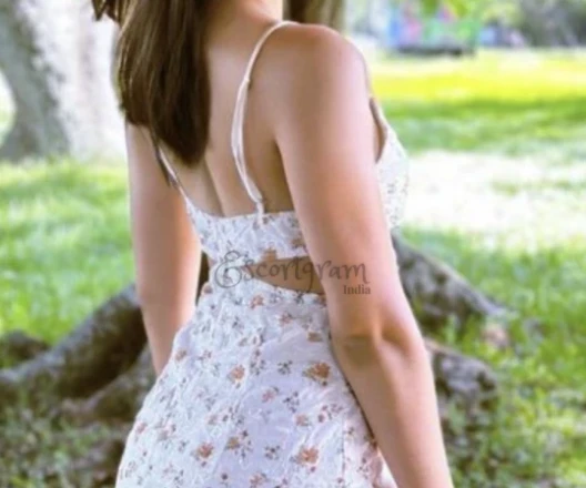 Call Girl GOA Milena - Gallery Image 2