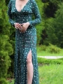 Call Girl Hyderabad - Ahaana
