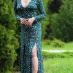 Call Girl Hyderabad - Ahaana