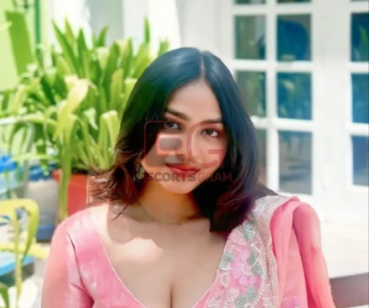 Call Girl DELHI Nisha