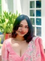Call Girl Delhi - Nisha