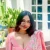 Call Girl Services Delhi Munirka Escorts Service... Delhi