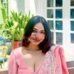 Call Girl Delhi - Nisha