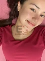 Call Girl Delhi - Soneeya Sharma