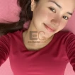 Call Girl Delhi soneeya sharma