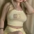 Ekaterina - I am a sexy, independent woman. Chennai