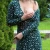I'm Nandani, a delightful and alluring woman. I... Chennai