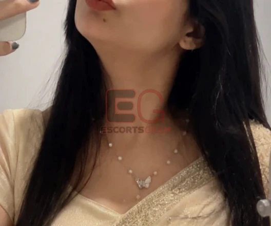 Call Girl DELHI Genuine Call Girls In Delhi Escort Service