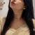 Real Seervice Call Girls In Saket Delhi Hand to... Delhi